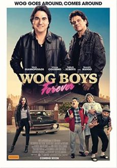 "Wog Boys Forever" (2022) 1080p.WEB.H264-WARUI