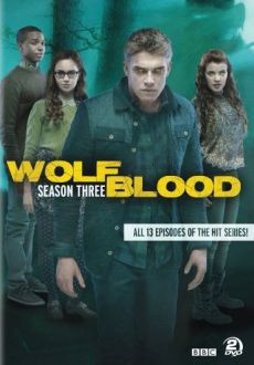 "Wolfblood" [S03] DVDRip.x264-OSiTV