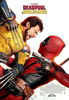 "Deadpool & Wolverine" (2024) 1080p.WEB.H264-HugeJackedMan