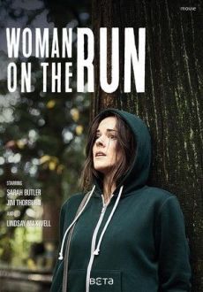 "Woman on the Run" (2017) WEBRip.x264-RARBG