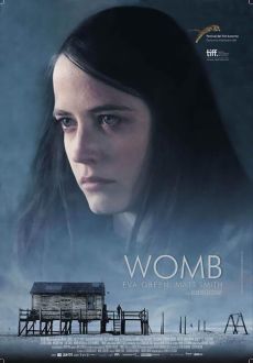 "Womb" (2010) DVDRip.XviD-aAF