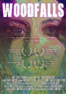 "Woodfalls" (2014) WEBRip.x264-iNTENSO