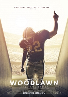 "Woodlawn" (2015) BDRip.x264-DRONES