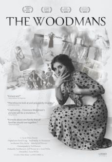 "The Woodmans" (2010) DVDRip.XviD-DOCUMENT