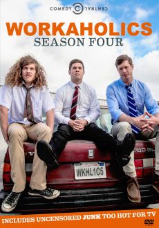 "Workaholics" [S04] DVDRip.X264-OSiTV  