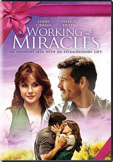 "Working Miracles" (2010) DVDRip.XviD-VoMiT