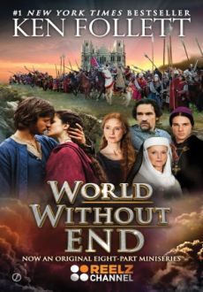 "World Without End" [S01E05] HDTV.x264-2HD