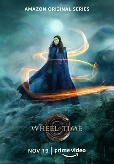 "The Wheel of Time" [S01E04] 720p.WEB.H264-CAKES