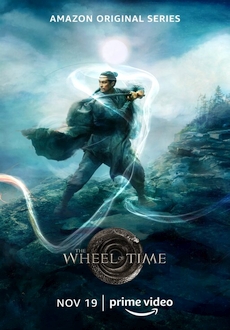 "The Wheel of Time" [S01E05] 720p.WEB.H264-CAKES