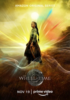 "The Wheel of Time" [S01E06] 720p.WEB.H264-CAKES