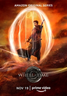 "The Wheel of Time" [S01E07] 720p.WEB.H264-GLHF