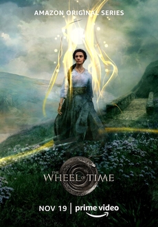 "The Wheel of Time" [S01E08] 1080p.WEB.H264-GLHF