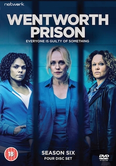 "Wentworth" [S06] BDRip.x264-PFa