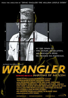 "Wrangler: Anatomy of an Icon" (2008) DVDRip.XviD-FiCO