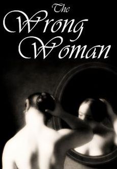 "The Wrong Woman" (2013) HDTV.XviD-NoGRP