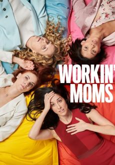 "Workin' Moms" [S04] WEBRip.x264-ION10