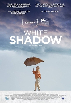 "White Shadow" (2013) SUBBED.DVDRip.x264-RedBlade