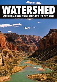 "Watershed: Exploring a New Water Ethic for the New West" (2012) WEBRip.x264-ION10