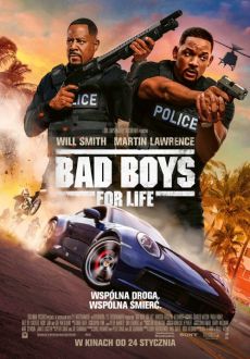 "Bad Boys for Life" (2020) PL.BDRip.x264-PSiG