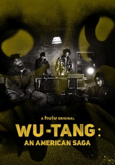 "Wu-Tang: An American Saga" [S01E03] iNTERNAL.WEB.h264-TRUMP