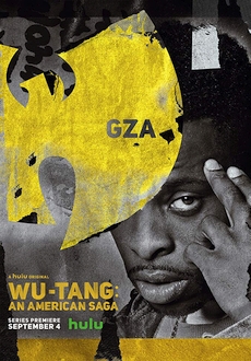 "Wu-Tang: An American Saga" [S01E06] iNTERNAL.720p.WEB.H264-STARZ