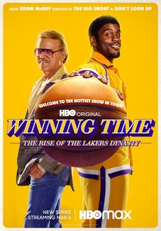 "Winning Time: The Rise of the Lakers Dynasty" [S01E10] 720p.WEB.H264-CAKES