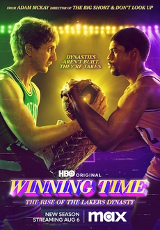 "Winning Time: The Rise of the Lakers Dynasty" [S02E06] 720p.WEB.H264-ETHEL
