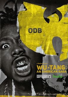 "Wu-Tang: An American Saga" [S01E04] WEBRip.x264-ION10