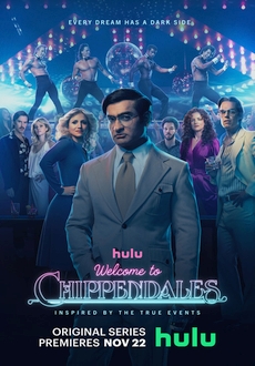 "Welcome to Chippendales" [S01E05] 720p.WEB.H264-CAKES