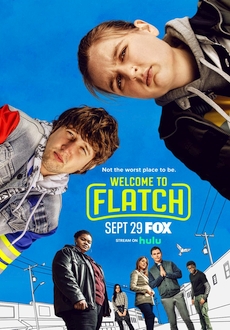 "Welcome to Flatch" [S02E13] 720p.WEB.H264-CAKES