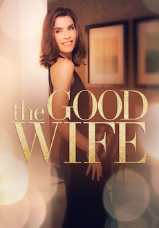 "The Good Wife" [S07] DVDRip.x264-REWARD