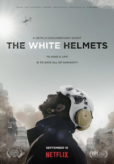 "The White Helmets" (2016) WEBRip.x264-iNTENSO