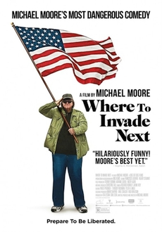 "Where to Invade Next" (2015) LIMITED.BDRip.x264-DEPTH