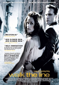 "Walk the Line" (2005) EXTENDED.iNTERNAL.BDRip.x264-FiCO