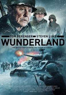 "Wunderland" (2018) EXTENDED.BDRip.x264-ARiES