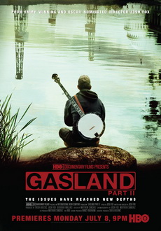 "Gasland Part II" (2013) HDRip.x264.AC-3-FooKaS