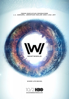 "Westworld" [S01E09] HDTV.x264-KILLERS  