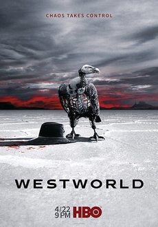 "Westworld" [S02E06] WEB.H264-DEFLATE