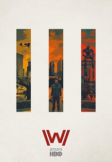 "Westworld" [S03E03] WEB.H264-XLF