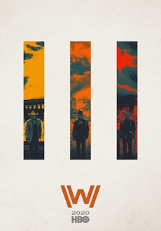 "Westworld" [S03E07] WEB.h264-TBS