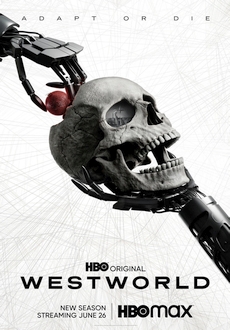 "Westworld" [S04E05] 720p.WEB.h264-KOGi