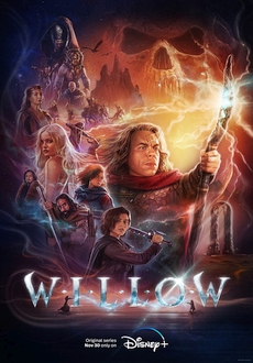 "Willow" [S01E08] 720p.WEB.h264-KOGi