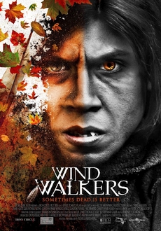 "Wind Walkers" (2015) BDRiP.x264-GUACAMOLE