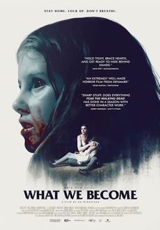 "What We Become" (2015) BDRip.x264-BiPOLAR