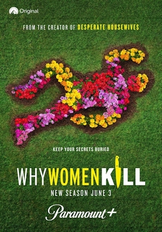 "Why Women Kill" [S02E04] WEBRip.x264-ION10