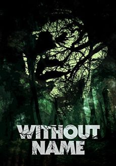 "Without Name" (2016) DVDRip.x264-SPOOKS