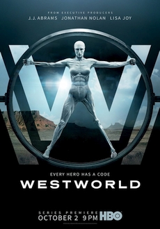 "Westworld" [S01E10] HDTV.x264-FLEET