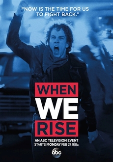 "When We Rise" [S01E01] HDTV.x264-FLEET