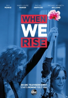 "When We Rise" [S01E03] HDTV.x264-FLEET