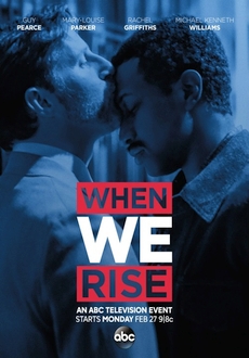 "When We Rise" [S01E04] HDTV.x264-FLEET